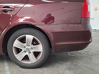 Personenauto, skoda, octavia, 1.2 tsi ambition business line, 2011 - afbeelding 25 van  75