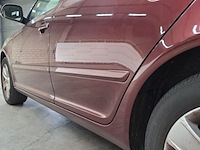 Personenauto, skoda, octavia, 1.2 tsi ambition business line, 2011 - afbeelding 26 van  75