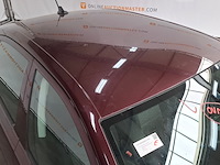 Personenauto, skoda, octavia, 1.2 tsi ambition business line, 2011 - afbeelding 27 van  75