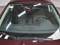 Personenauto, skoda, octavia, 1.2 tsi ambition business line, 2011 - afbeelding 28 van  75