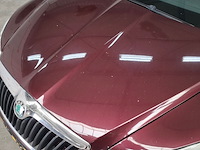 Personenauto, skoda, octavia, 1.2 tsi ambition business line, 2011 - afbeelding 29 van  75