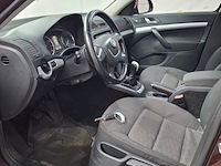 Personenauto, skoda, octavia, 1.2 tsi ambition business line, 2011 - afbeelding 36 van  75