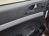 Personenauto, skoda, octavia, 1.2 tsi ambition business line, 2011 - afbeelding 37 van  75