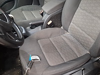 Personenauto, skoda, octavia, 1.2 tsi ambition business line, 2011 - afbeelding 39 van  75