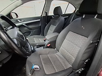 Personenauto, skoda, octavia, 1.2 tsi ambition business line, 2011 - afbeelding 40 van  75