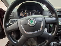 Personenauto, skoda, octavia, 1.2 tsi ambition business line, 2011 - afbeelding 41 van  75