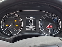 Personenauto, skoda, octavia, 1.2 tsi ambition business line, 2011 - afbeelding 42 van  75