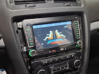 Personenauto, skoda, octavia, 1.2 tsi ambition business line, 2011 - afbeelding 43 van  75