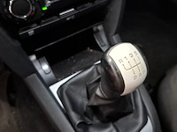 Personenauto, skoda, octavia, 1.2 tsi ambition business line, 2011 - afbeelding 44 van  75