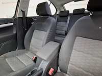Personenauto, skoda, octavia, 1.2 tsi ambition business line, 2011 - afbeelding 46 van  75