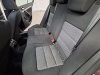 Personenauto, skoda, octavia, 1.2 tsi ambition business line, 2011 - afbeelding 47 van  75