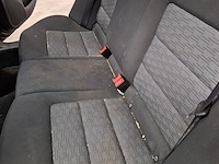 Personenauto, skoda, octavia, 1.2 tsi ambition business line, 2011 - afbeelding 48 van  75