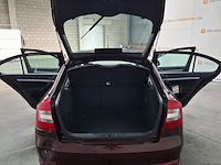 Personenauto, skoda, octavia, 1.2 tsi ambition business line, 2011 - afbeelding 49 van  75