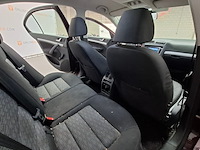 Personenauto, skoda, octavia, 1.2 tsi ambition business line, 2011 - afbeelding 51 van  75