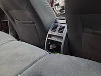 Personenauto, skoda, octavia, 1.2 tsi ambition business line, 2011 - afbeelding 52 van  75