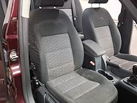 Personenauto, skoda, octavia, 1.2 tsi ambition business line, 2011 - afbeelding 54 van  75