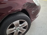 Personenauto, skoda, octavia, 1.2 tsi ambition business line, 2011 - afbeelding 45 van  75