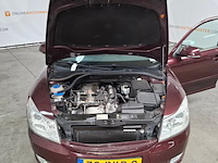 Personenauto, skoda, octavia, 1.2 tsi ambition business line, 2011 - afbeelding 61 van  75