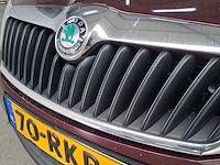 Personenauto, skoda, octavia, 1.2 tsi ambition business line, 2011 - afbeelding 70 van  75