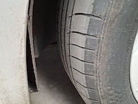 Personenauto, skoda, octavia 1.6tdi - afbeelding 2 van  54