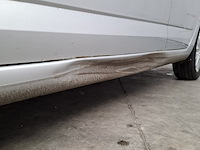 Personenauto, skoda, octavia 1.6tdi - afbeelding 3 van  54