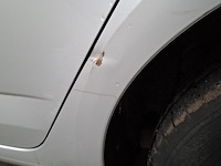 Personenauto, skoda, octavia 1.6tdi - afbeelding 5 van  54