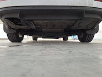 Personenauto, skoda, octavia 1.6tdi - afbeelding 6 van  54