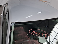 Personenauto, skoda, octavia 1.6tdi - afbeelding 9 van  54