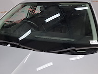 Personenauto, skoda, octavia 1.6tdi - afbeelding 10 van  54