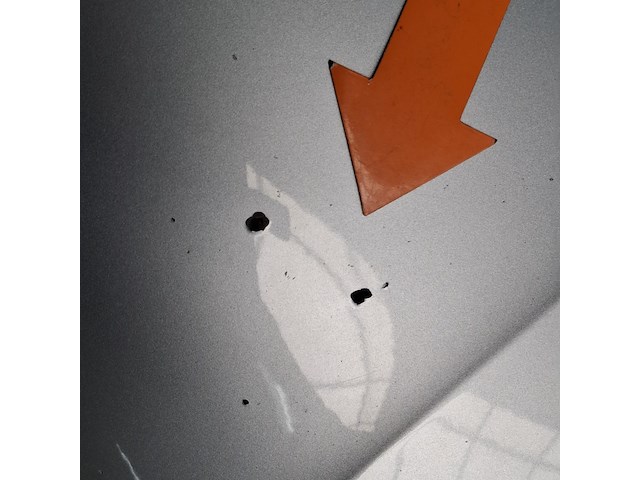 Personenauto, skoda, octavia 1.6tdi - afbeelding 13 van  54