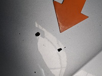 Personenauto, skoda, octavia 1.6tdi - afbeelding 13 van  54