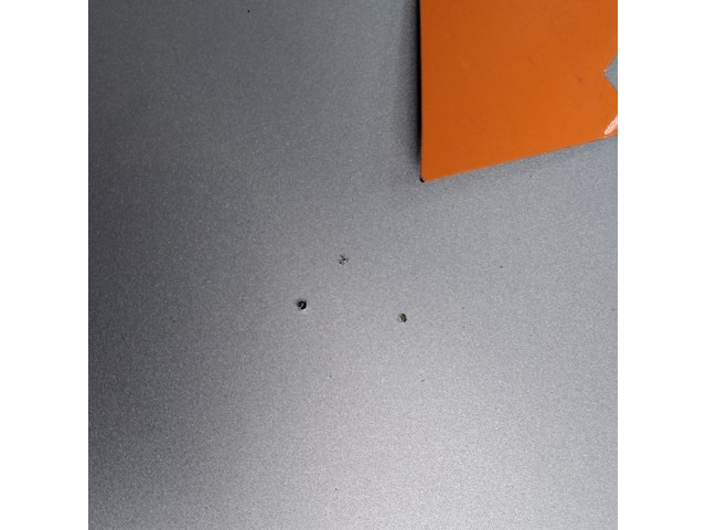 Personenauto, skoda, octavia 1.6tdi - afbeelding 14 van  54