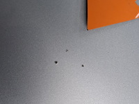 Personenauto, skoda, octavia 1.6tdi - afbeelding 14 van  54