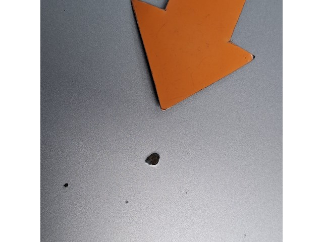 Personenauto, skoda, octavia 1.6tdi - afbeelding 15 van  54