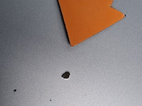 Personenauto, skoda, octavia 1.6tdi - afbeelding 15 van  54