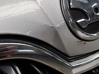 Personenauto, skoda, octavia 1.6tdi - afbeelding 16 van  54