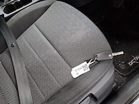 Personenauto, skoda, octavia 1.6tdi - afbeelding 18 van  54