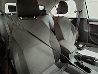 Personenauto, skoda, octavia 1.6tdi - afbeelding 20 van  54
