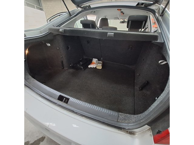 Personenauto, skoda, octavia 1.6tdi - afbeelding 24 van  54