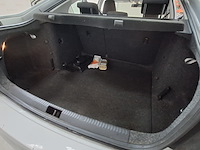 Personenauto, skoda, octavia 1.6tdi - afbeelding 24 van  54