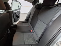 Personenauto, skoda, octavia 1.6tdi - afbeelding 25 van  54