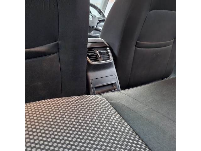 Personenauto, skoda, octavia 1.6tdi - afbeelding 26 van  54