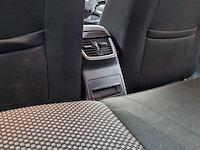 Personenauto, skoda, octavia 1.6tdi - afbeelding 26 van  54
