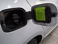 Personenauto, skoda, octavia 1.6tdi - afbeelding 28 van  54