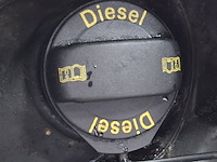 Personenauto, skoda, octavia 1.6tdi - afbeelding 29 van  54