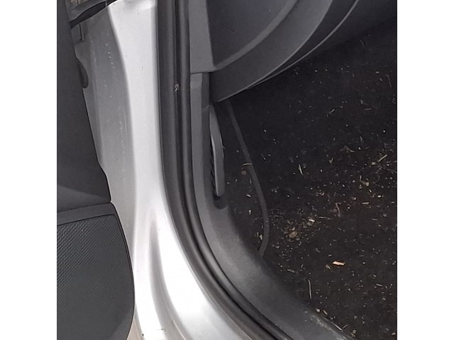 Personenauto, skoda, octavia 1.6tdi - afbeelding 31 van  54