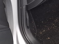 Personenauto, skoda, octavia 1.6tdi - afbeelding 31 van  54