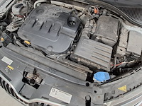 Personenauto, skoda, octavia 1.6tdi - afbeelding 33 van  54