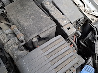 Personenauto, skoda, octavia 1.6tdi - afbeelding 35 van  54