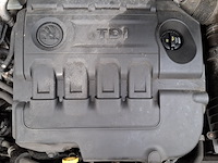 Personenauto, skoda, octavia 1.6tdi - afbeelding 36 van  54